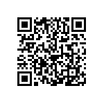 1808Y0160180FFR QRCode