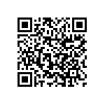 1808Y0160180KCT QRCode