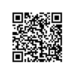 1808Y0160181FCR QRCode