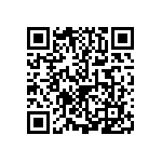 1808Y0160181JDT QRCode