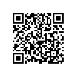 1808Y0160181JFR QRCode