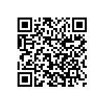 1808Y0160183GCT QRCode