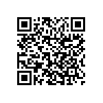 1808Y0160183GFT QRCode