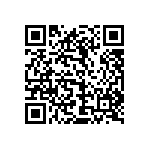 1808Y0160183JFR QRCode