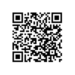 1808Y0160183KCR QRCode