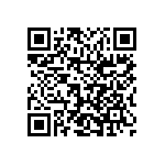 1808Y0160183MXT QRCode