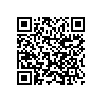 1808Y0160184KXT QRCode