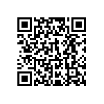 1808Y0160221JDR QRCode