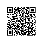 1808Y0160222GFR QRCode