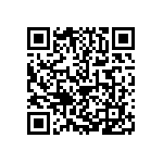 1808Y0160222JCR QRCode