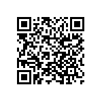 1808Y0160224JDR QRCode