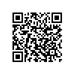 1808Y0160271GCT QRCode