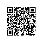 1808Y0160272MDR QRCode