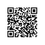 1808Y0160273FFR QRCode