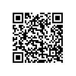 1808Y0160273JCR QRCode