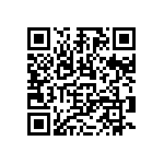 1808Y0160273MDT QRCode