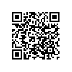 1808Y0160274MDR QRCode