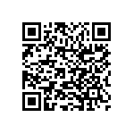 1808Y0160331JCR QRCode