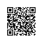 1808Y0160331JCT QRCode