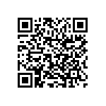 1808Y0160331KFT QRCode