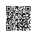 1808Y0160331MDR QRCode