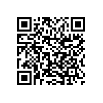 1808Y0160332KDT QRCode