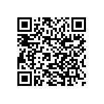 1808Y0160333FCR QRCode