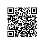 1808Y0160333MXR QRCode