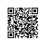 1808Y0160334KXR QRCode