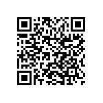 1808Y0160392MXR QRCode