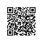 1808Y0160393JXR QRCode