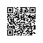 1808Y0160394JDT QRCode