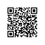 1808Y0160394KDR QRCode