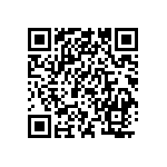 1808Y0160470GFR QRCode