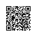 1808Y0160470JFR QRCode