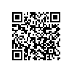 1808Y0160471FCT QRCode