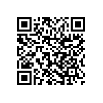 1808Y0160471FFT QRCode