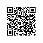 1808Y0160471KXR QRCode