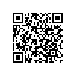 1808Y0160472JDR QRCode