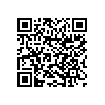 1808Y0160472KFR QRCode