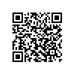 1808Y0160473GCT QRCode