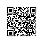 1808Y0160473JCR QRCode