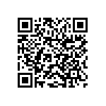 1808Y0160473JXR QRCode