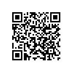 1808Y0160474KXT QRCode