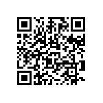 1808Y0160474MXR QRCode