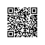 1808Y0160474MXT QRCode