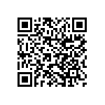 1808Y0160560FFR QRCode