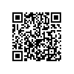 1808Y0160560GFT QRCode