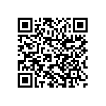 1808Y0160561GFR QRCode