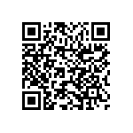 1808Y0160561JDR QRCode